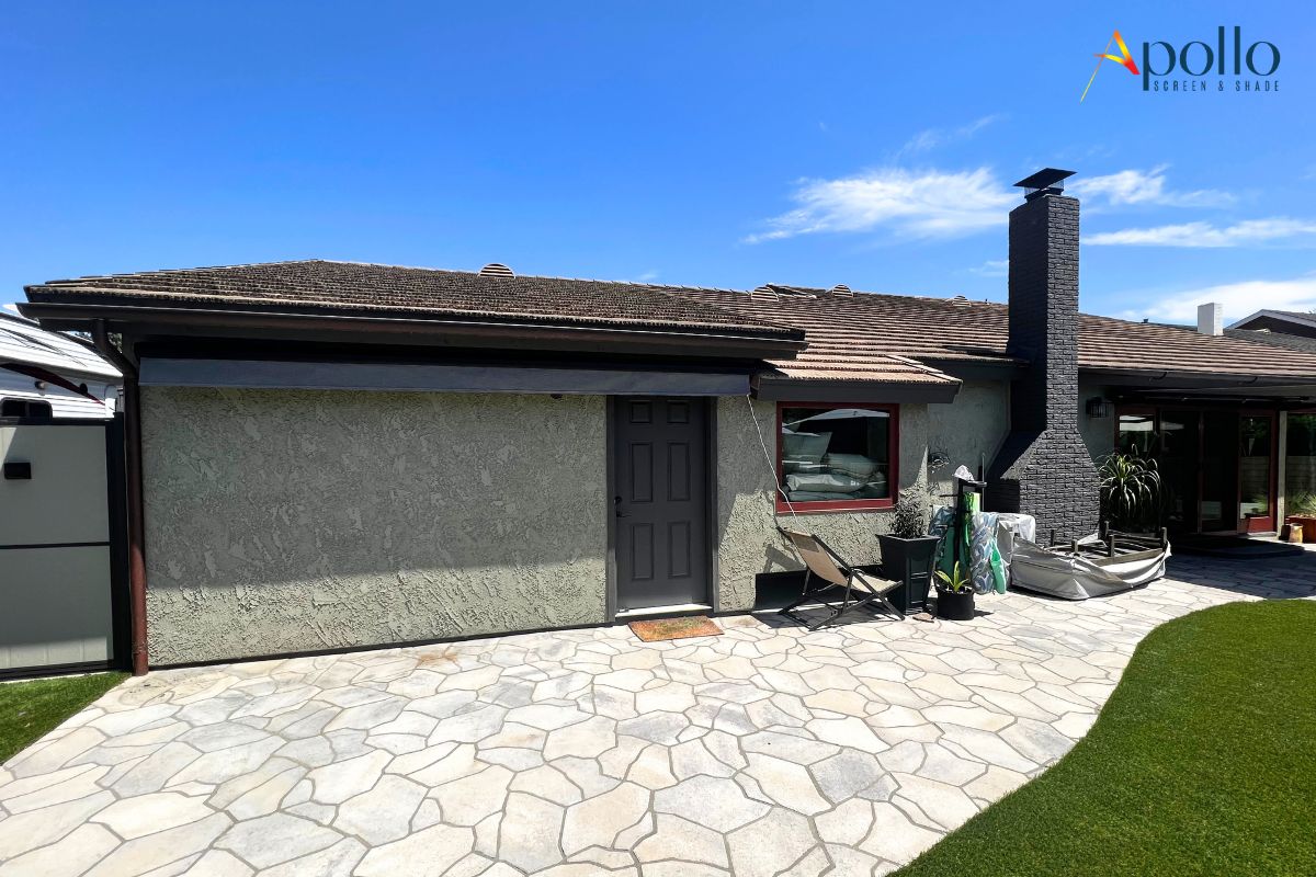 yorba linda (6).jpg